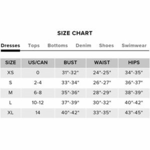 Lulu - Picture 6 of 8